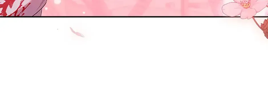 e6268d7c2f06