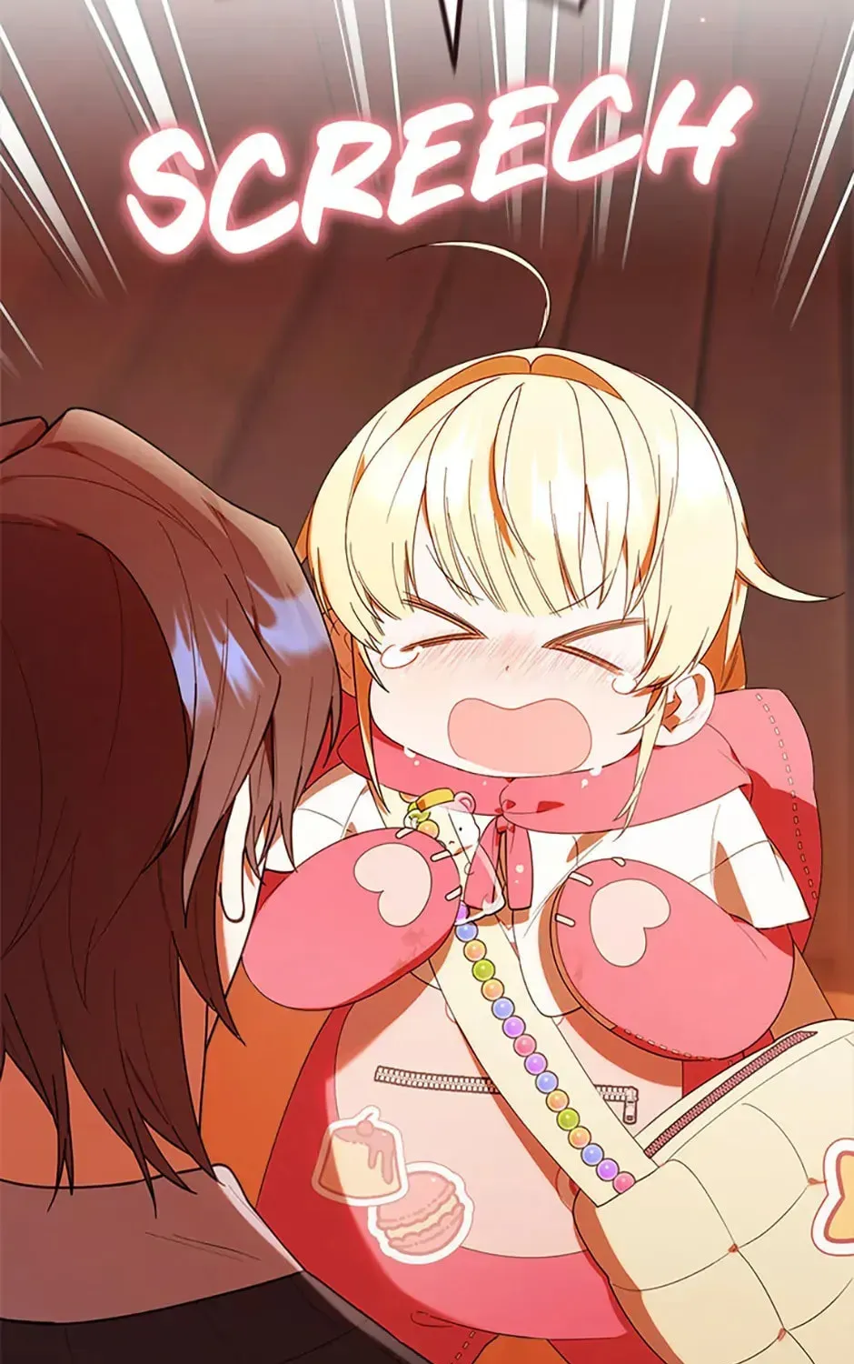 f8111f07bed7