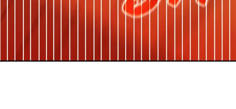 03df5608a8c4