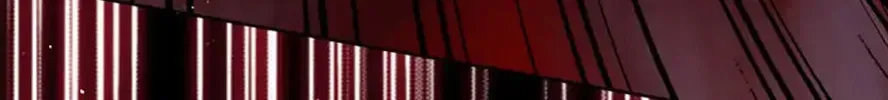 0b307c5ad8b4