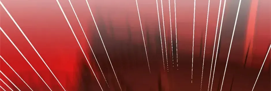 1dc3224608c6