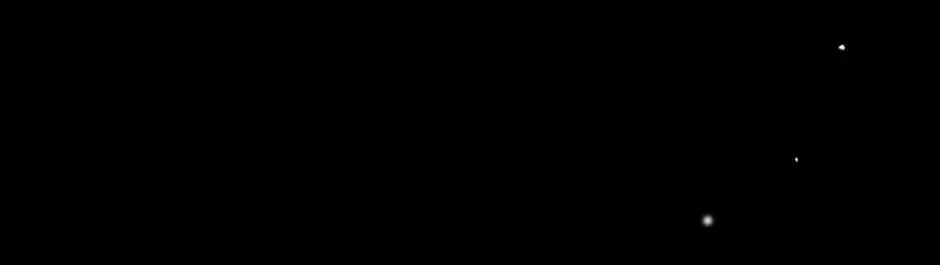 228a38475ab5