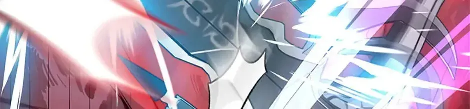 4860f971656d