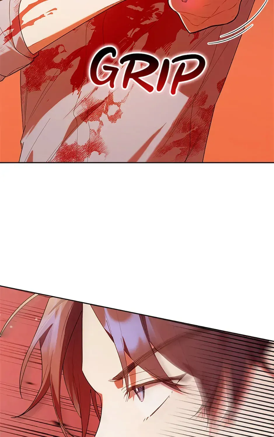 49c1f0c5f564