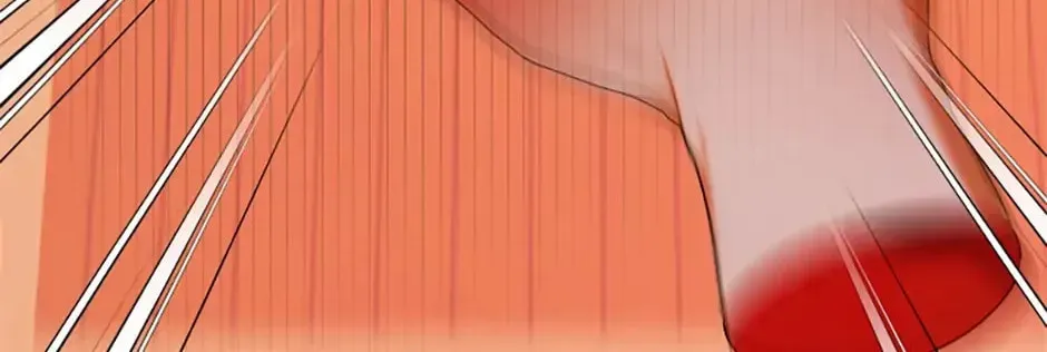 555586ed1177