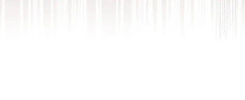 5697e05cd55f