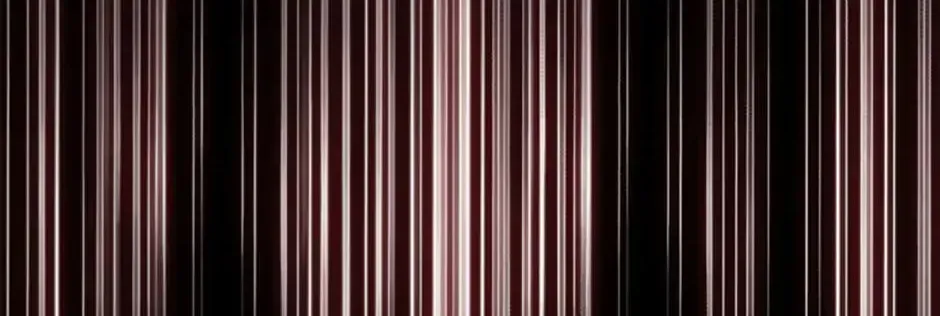 7ffd36c8e355