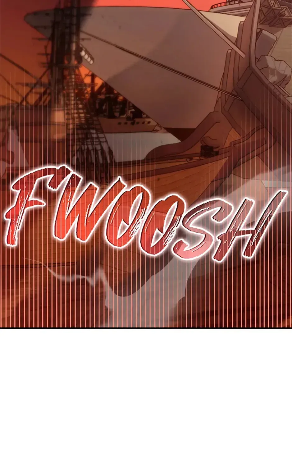a8f9f9f3aa27