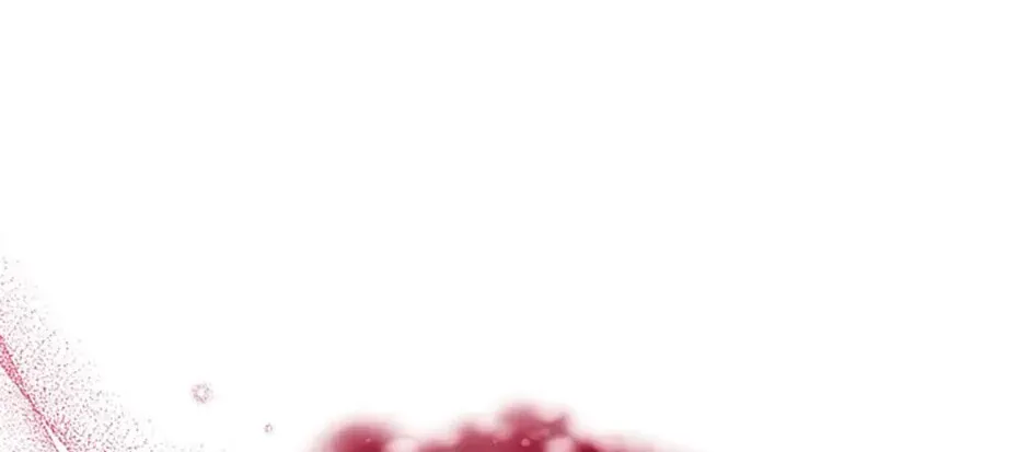 b360683447cc