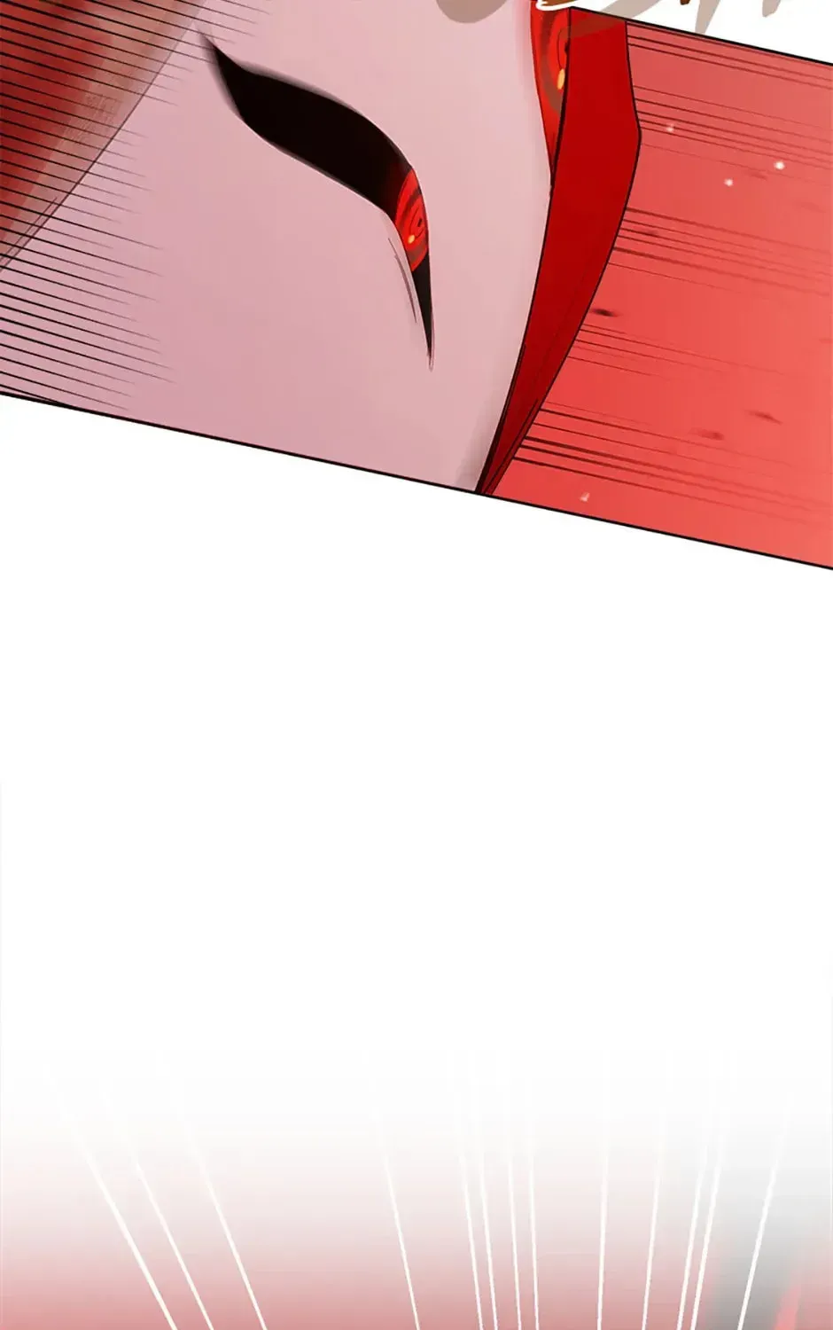 b670fed01c28