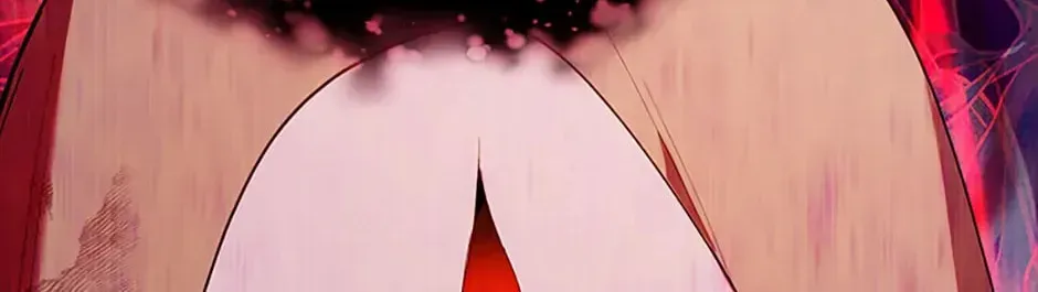 c1f4d7c7d39e