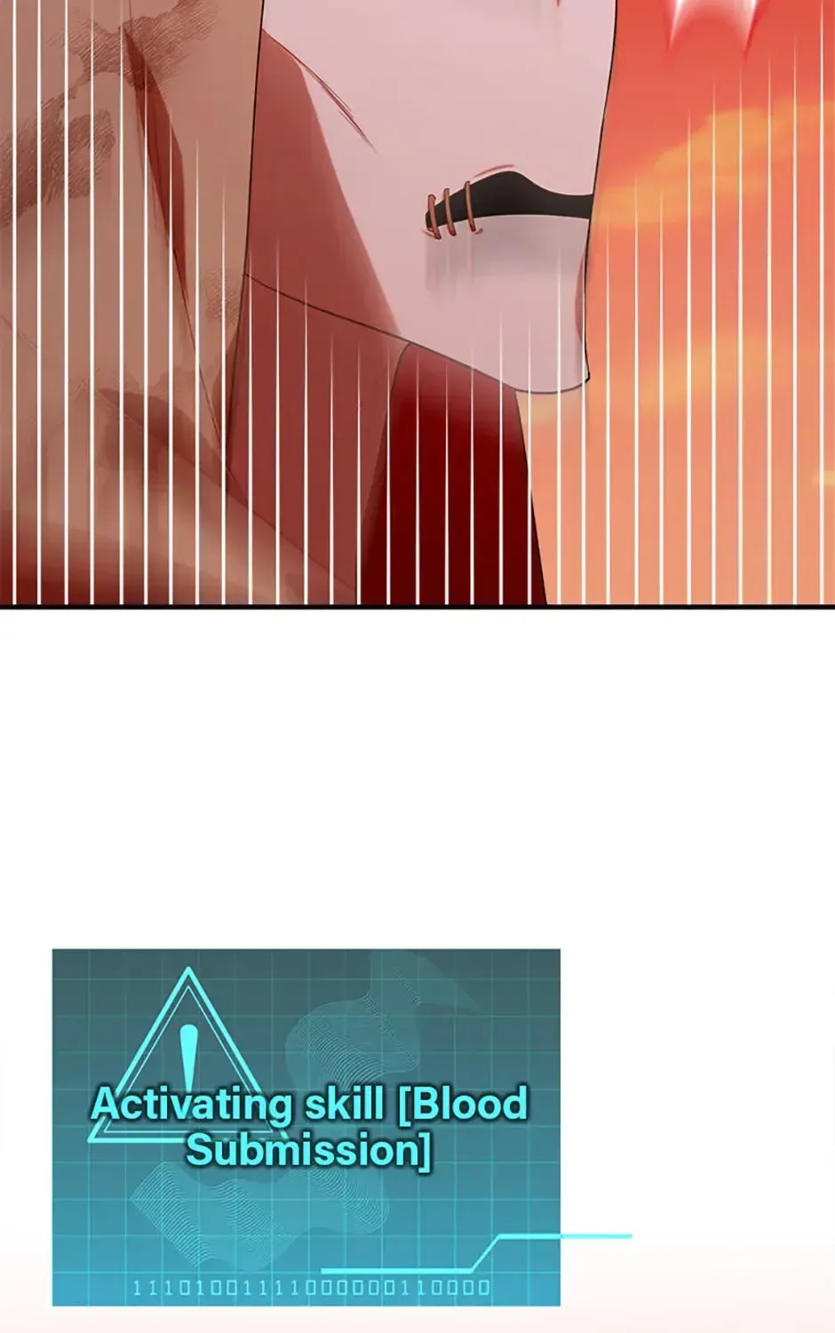 e7df9c01aace