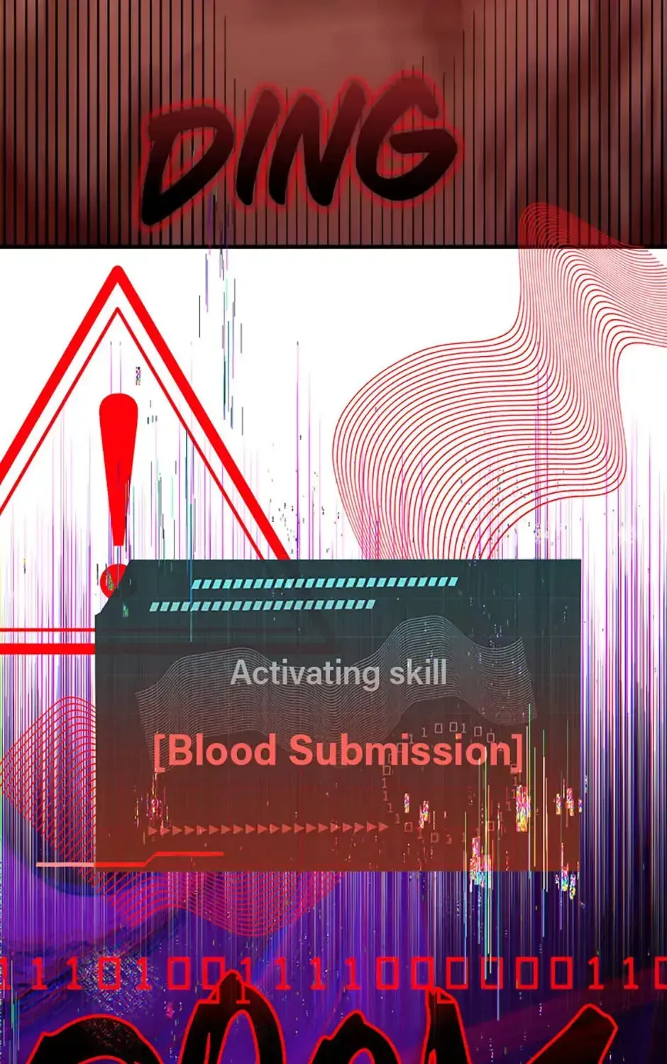 05d777b07b27
