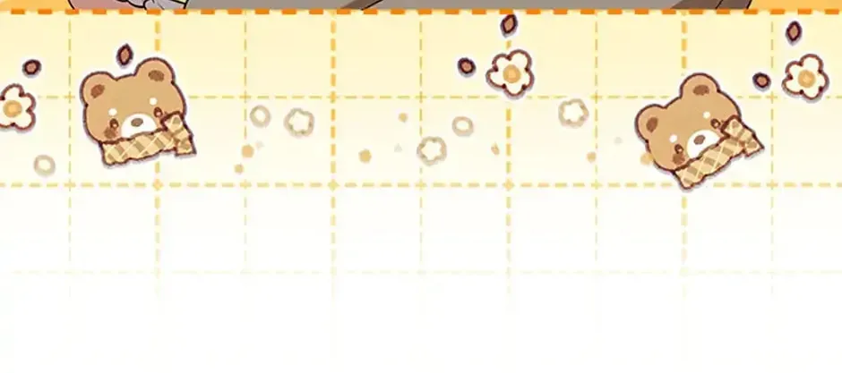 0c61fdfc959b