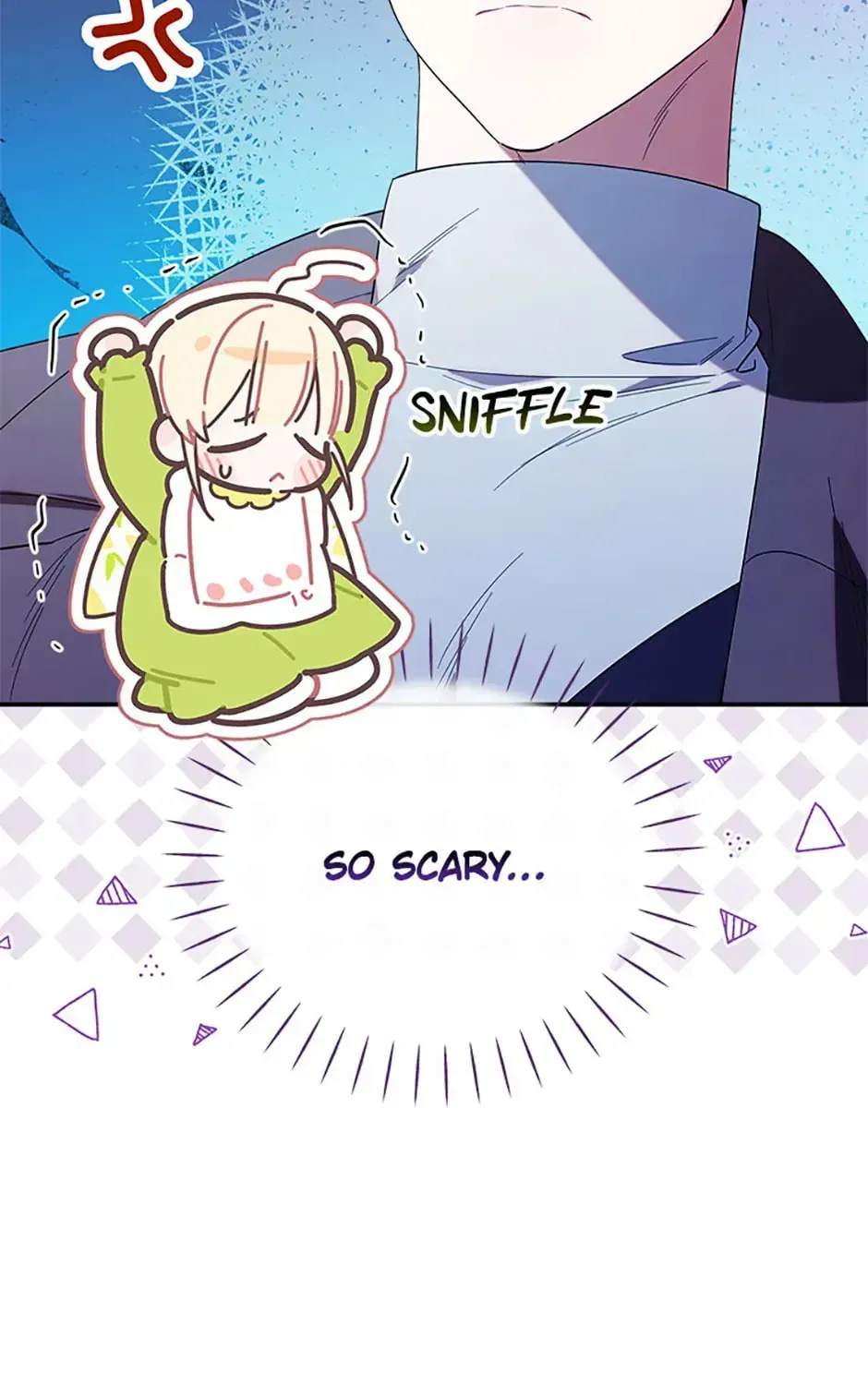 1ac76cffdd7c
