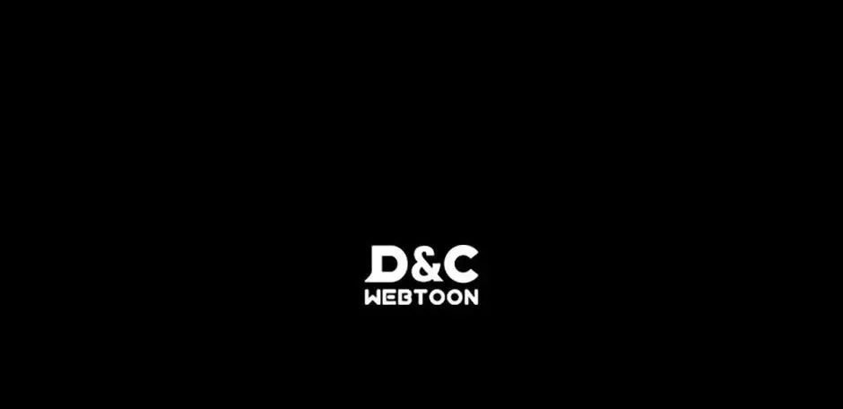 3a28cd894dae