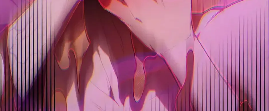 4764c5ff2389