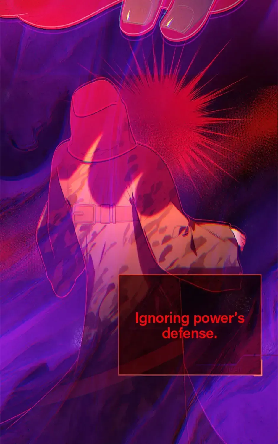 4a356d785c22