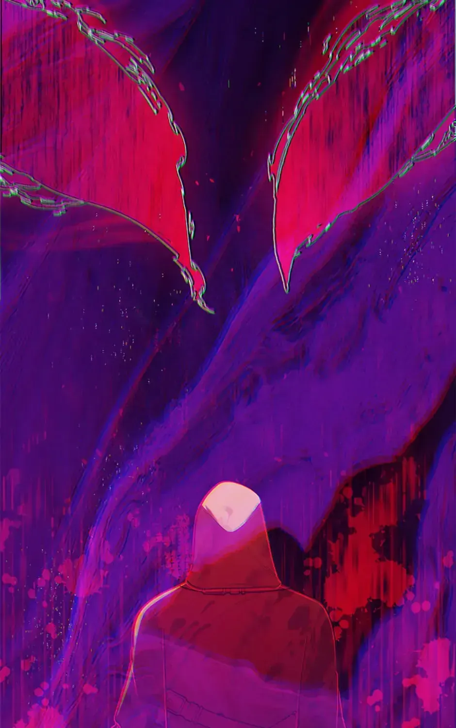 79480470bfe5