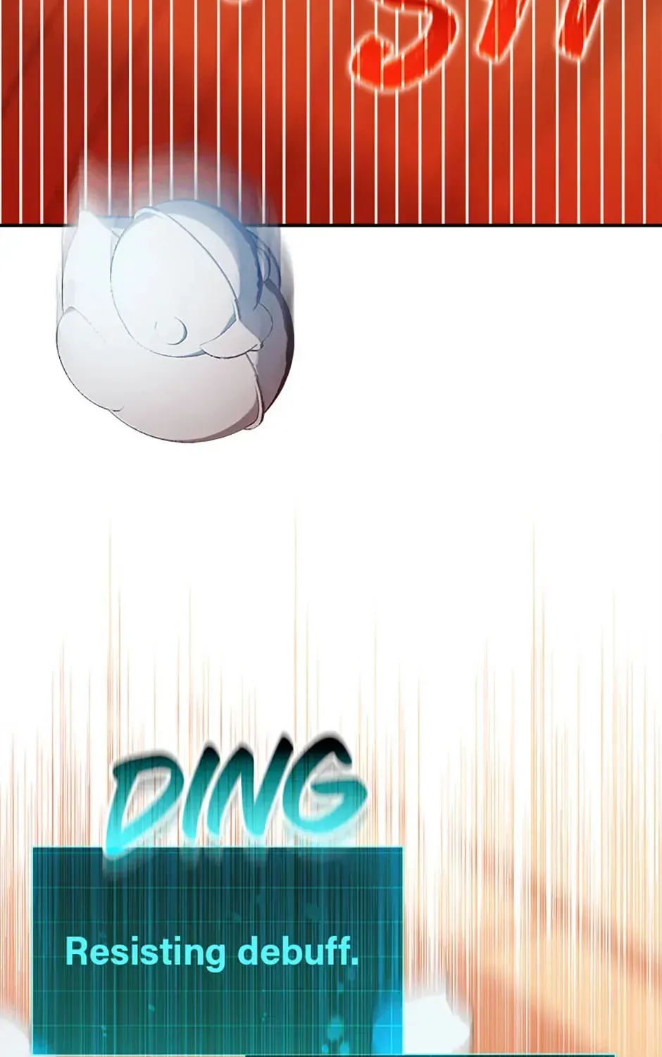 86248eb20854