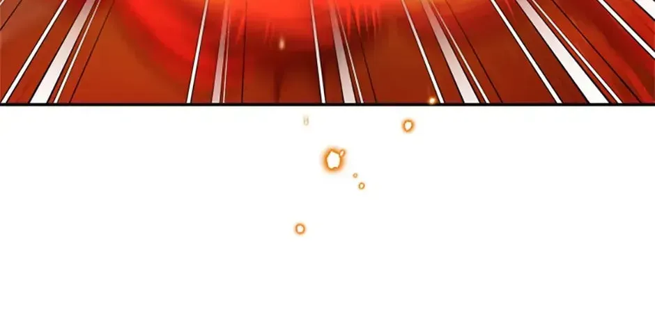c009c5091b7d