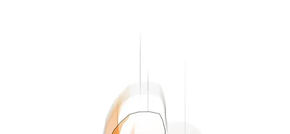 eb4484199aa3
