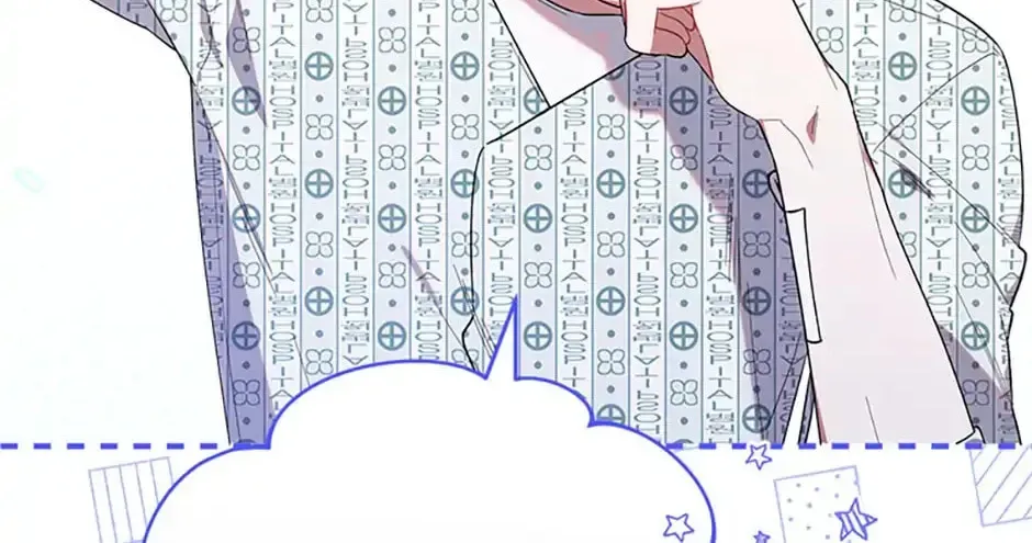 1f6a05dce7b1