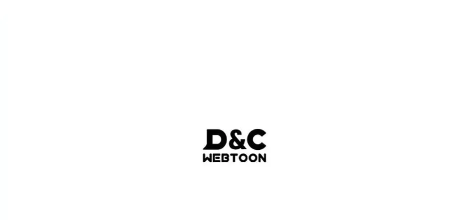 65218eb757ce