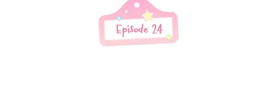 b61a04f3ea14