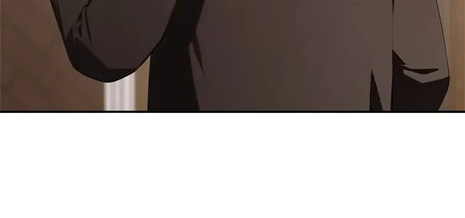 c79e8ad6cebf