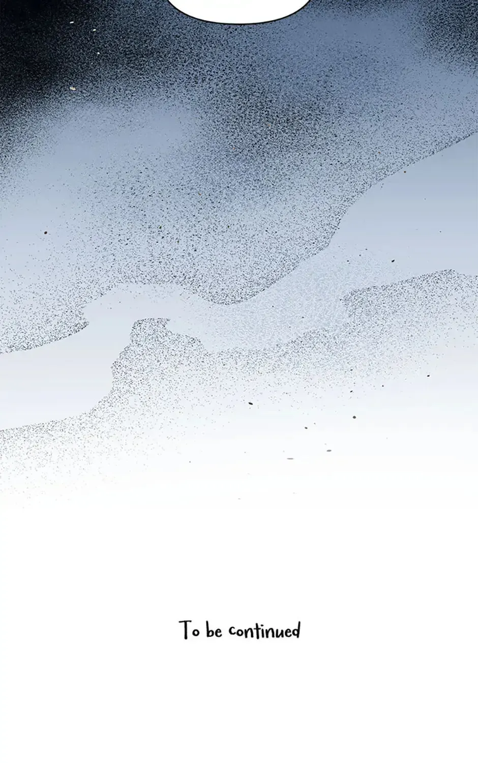 c866799a0cc4
