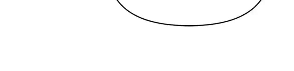 fd008e011eec