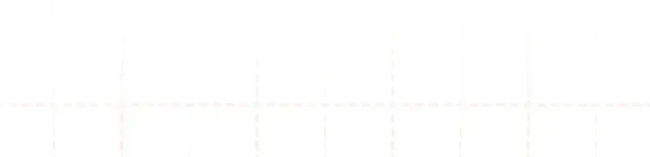 fd8fa58287e9