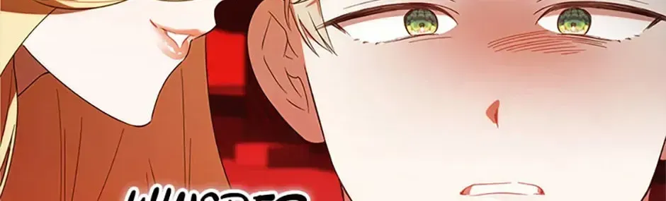 693cf8f4bfd1