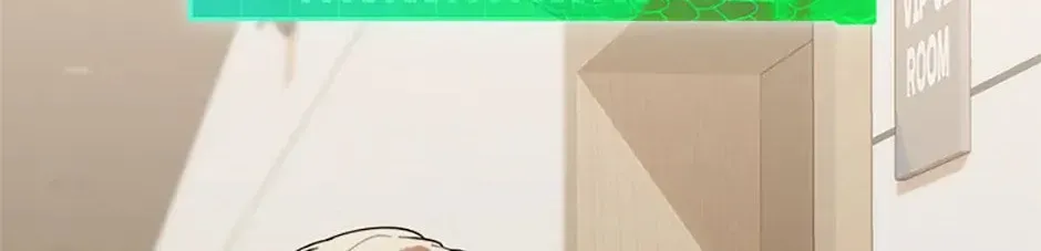 7d4f9fb6cc56
