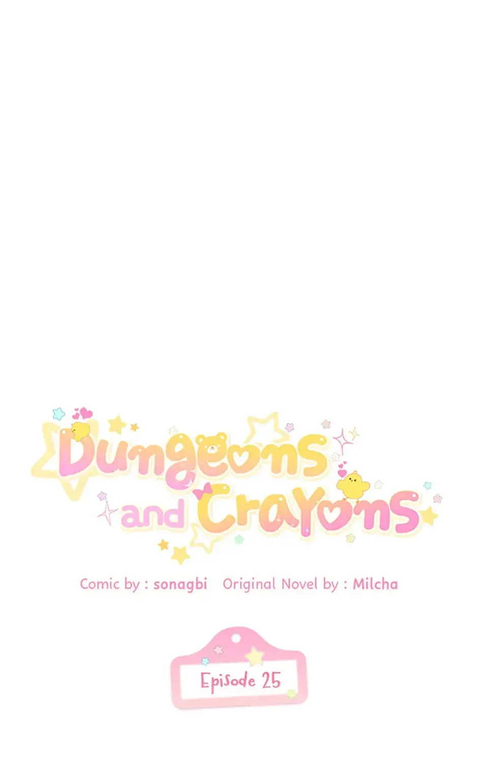 9cd9b78ac5c2