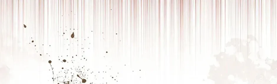 cd963d65e7c1