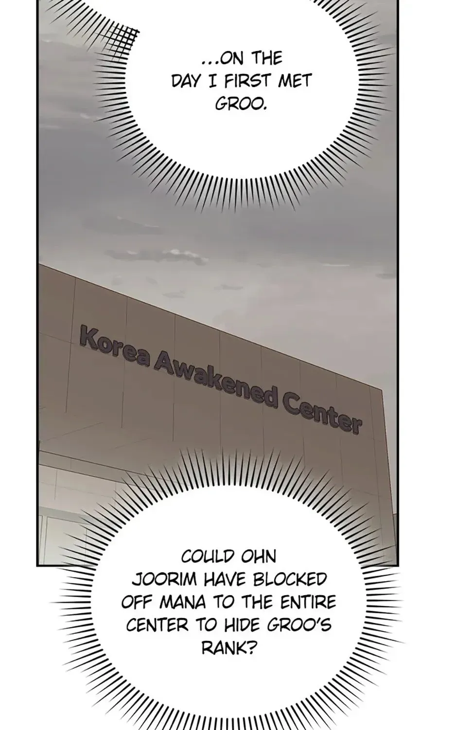 cdc081624676