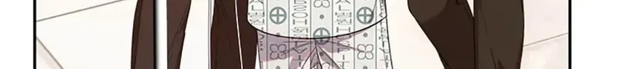 f167449bba91