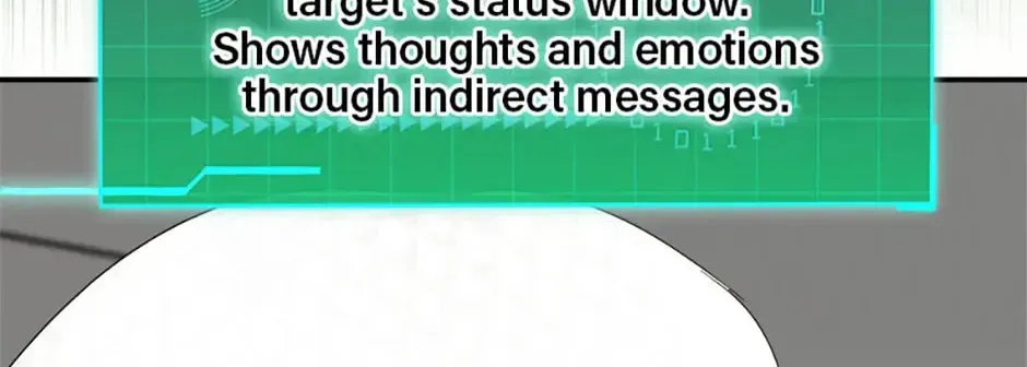 f1e24963e8ca