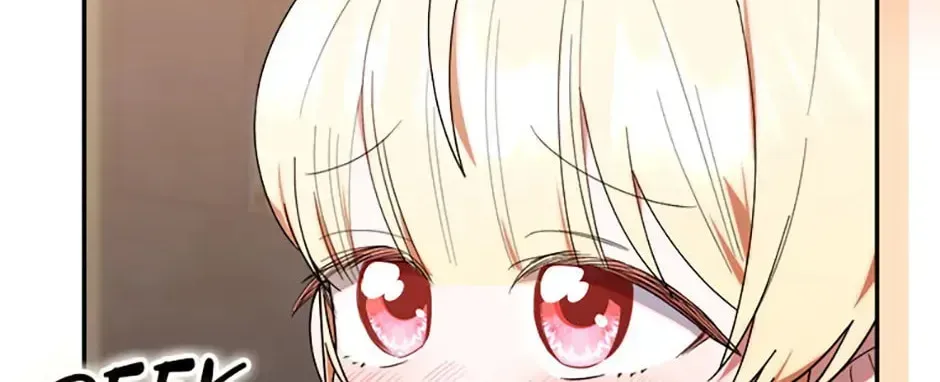 b7dc0b4960b8