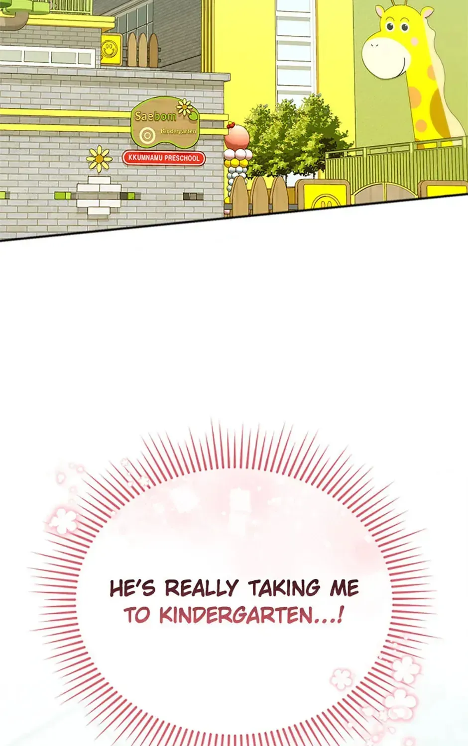 d0c8ec3d5e56
