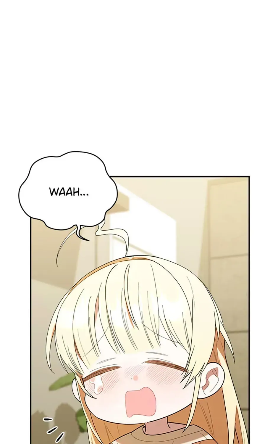 f06823db3e1a