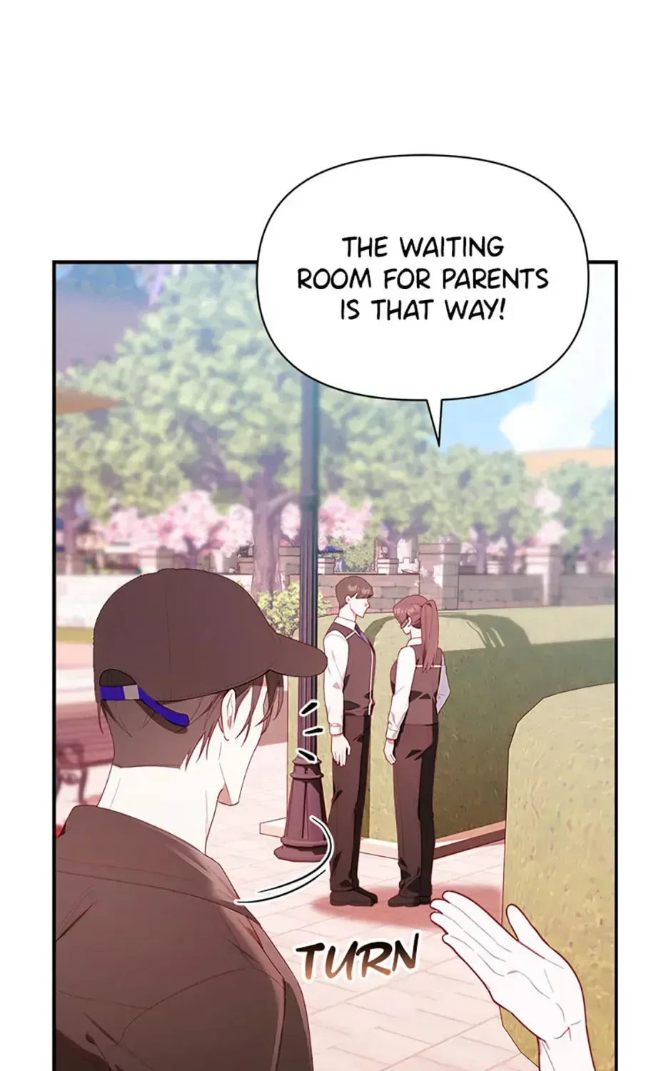 2d0dfef55a2a
