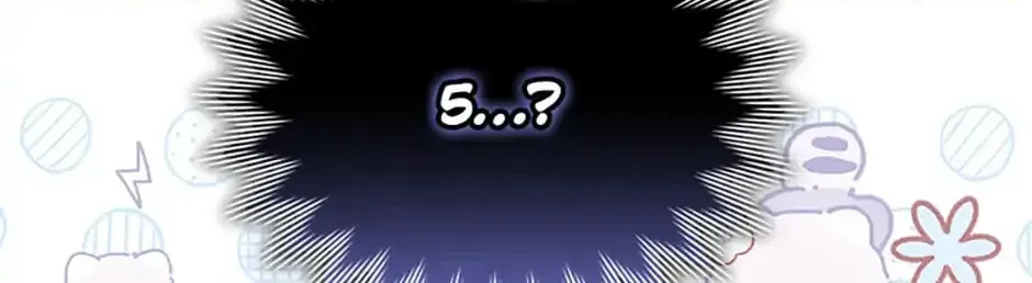 3da5a4c9b963