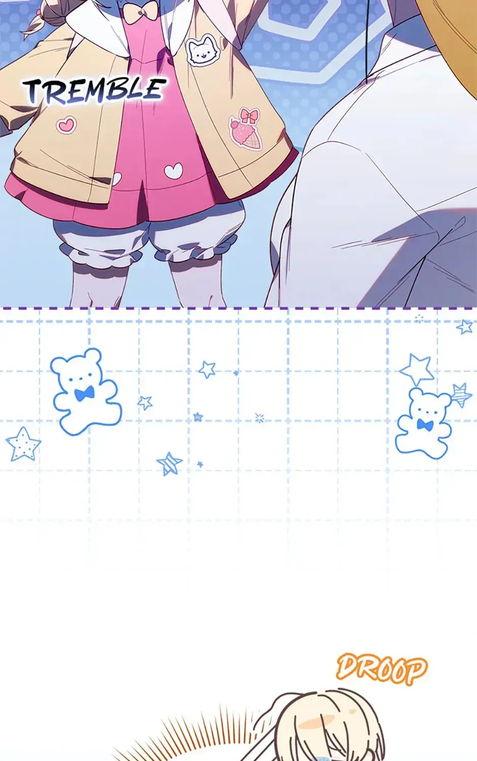 40d5353f86b9
