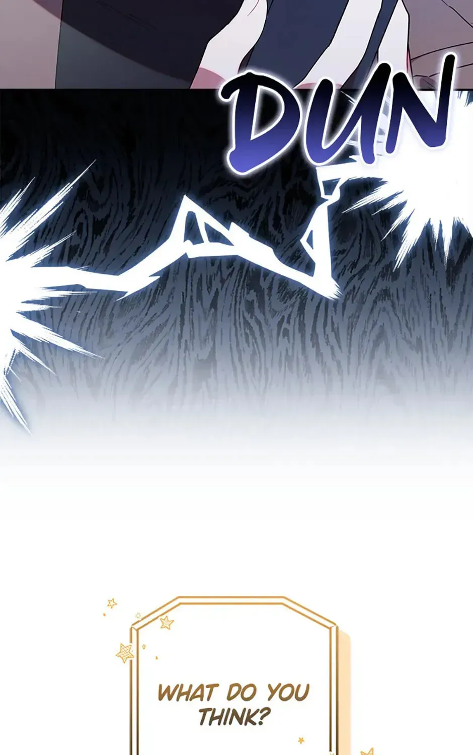 50942891476a
