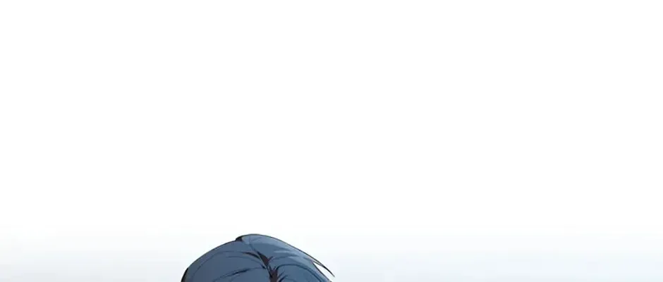 566c3efe2d08
