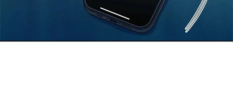 566d818b4355