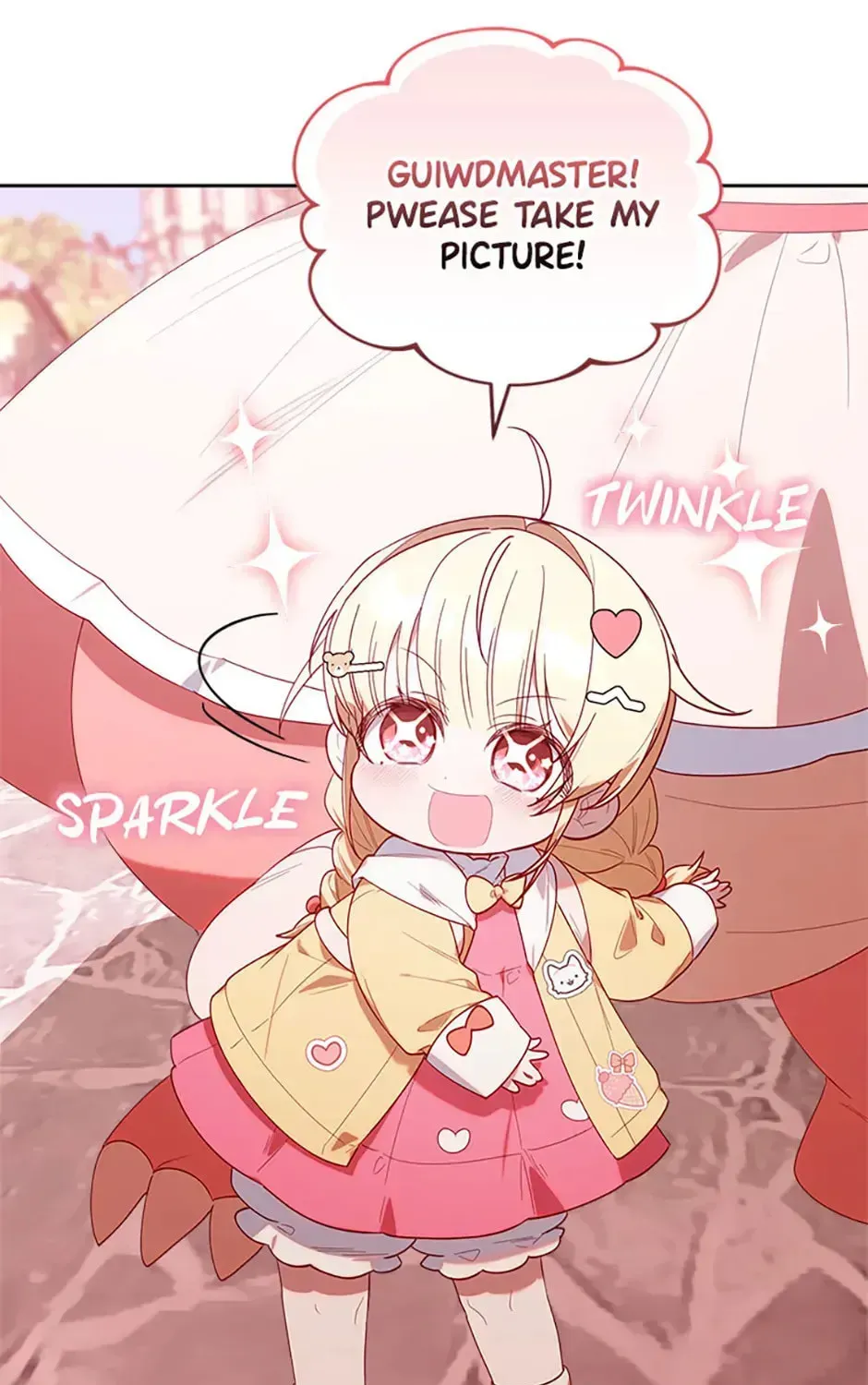 61068b41e05c